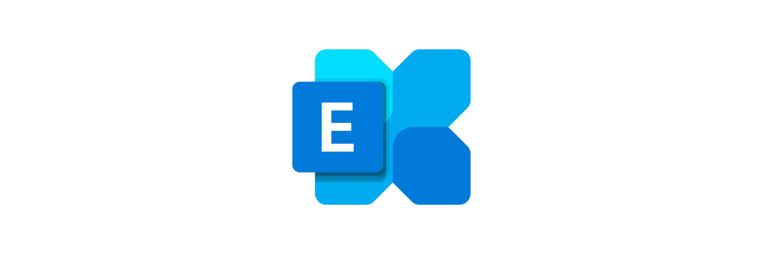 Exchange_Logo