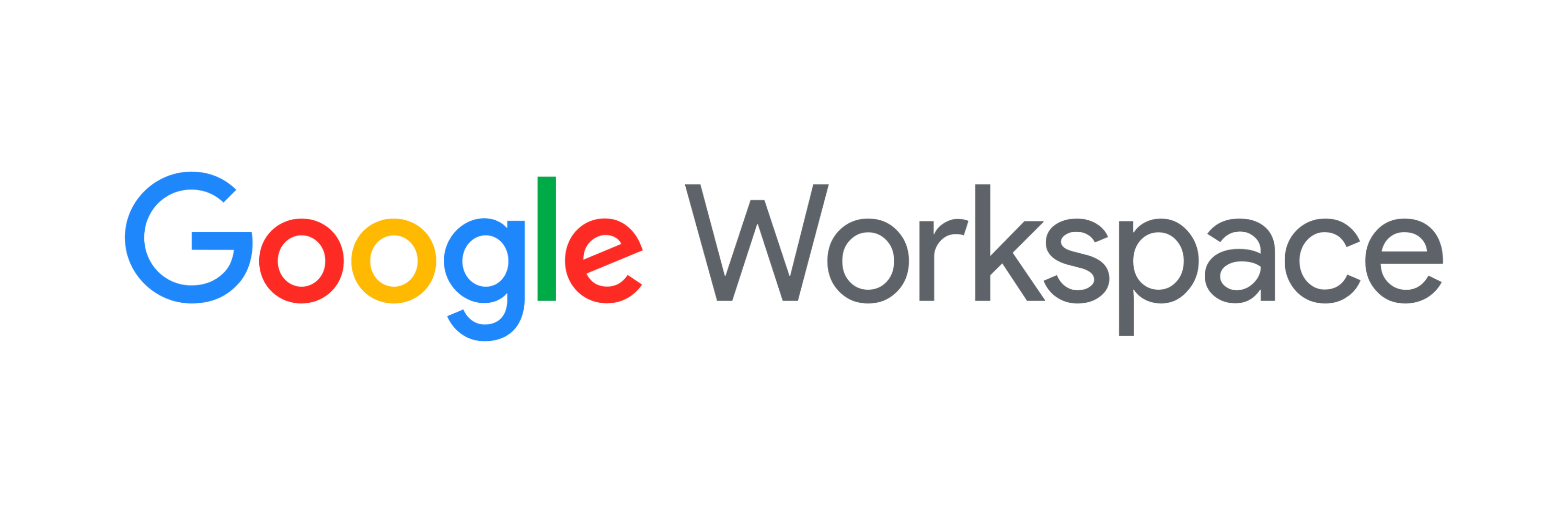 Google Workspace_Logo