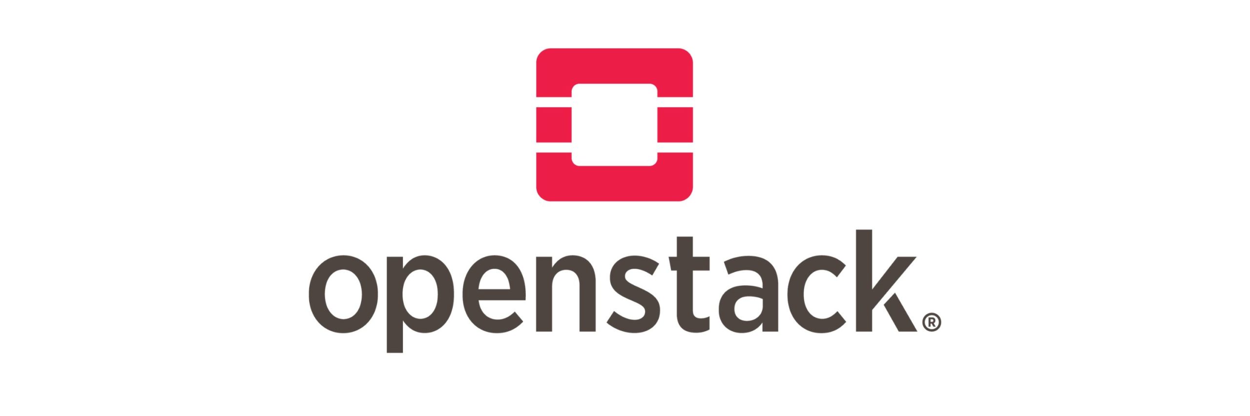 Openstack_Logo.