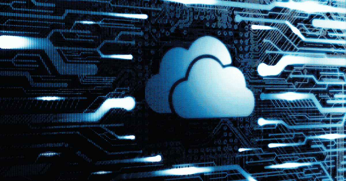 Tipos de servidores en la nube características y beneficios
