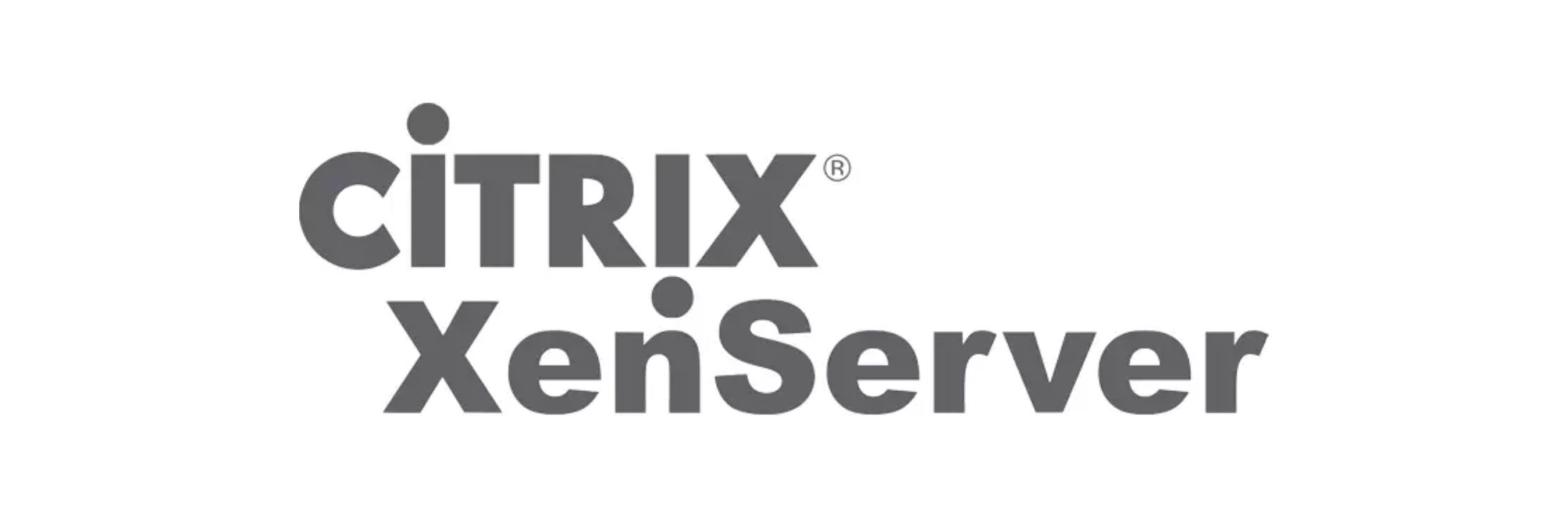 XenServer_Logo