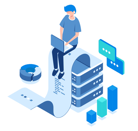 Data Mining: todo lo que deberías saber 2 data mining 1