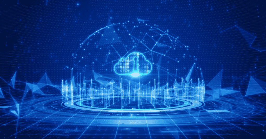 ¿Qué es el cloud computing y cómo beneficia a las empresas? - AO Data Cloud