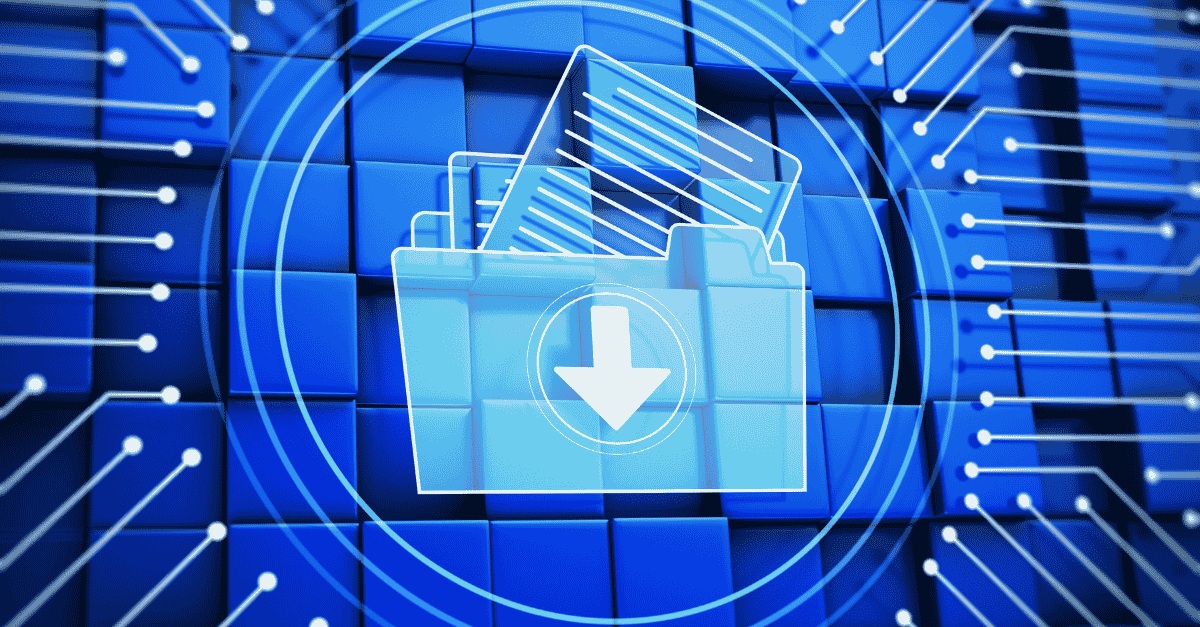 ¿Qué tipos de copias de seguridad existen y cuál elegir? - AO Data Cloud