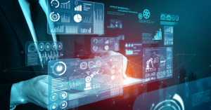 AZURE DATA FACTORY: Qué es y sus características