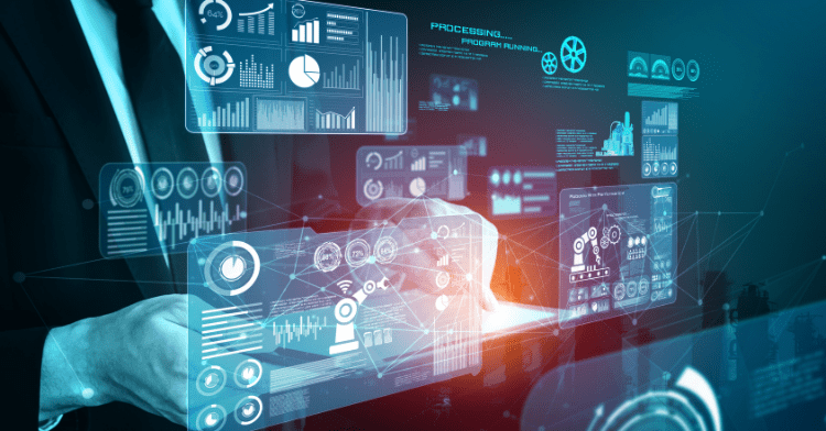 AZURE DATA FACTORY: Qué es y sus características
