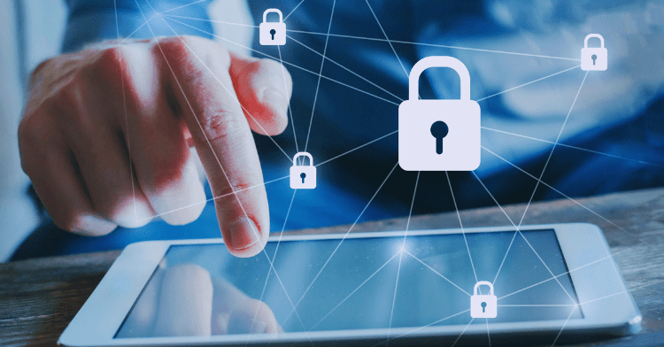 BURP SUITE: ¿Qué es y para qué sirve?