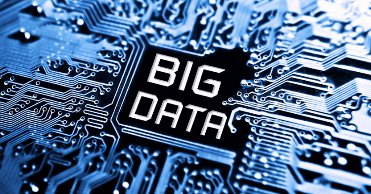 BIG DATA: ¿Qué es y en qué consiste?