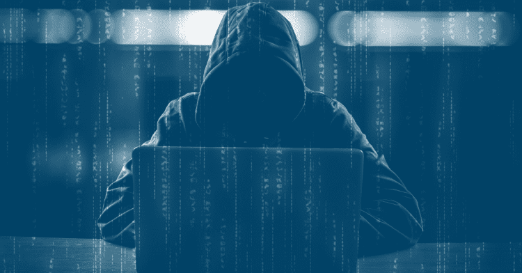 BOTNET: Qué es y su impacto en las empresas