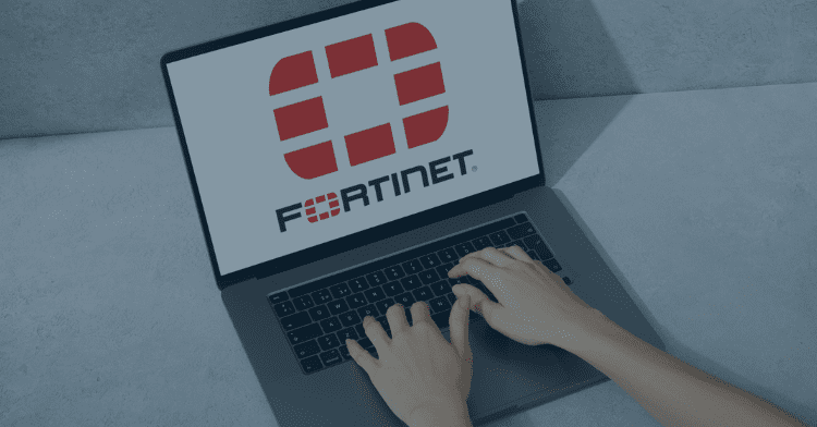 FIREWALL FORTINET FORTIGATE: Guía Completa para Empresas