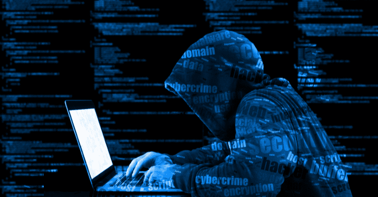 ¿Qué es un ataque Man-in-the-Middle y cómo funciona? - AO Data Cloud