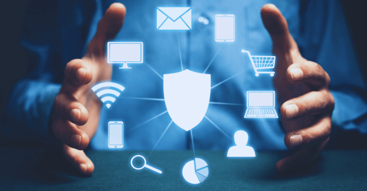 SANDBOXING: ¿Qué es y cómo te protege ante ciberamenazas?