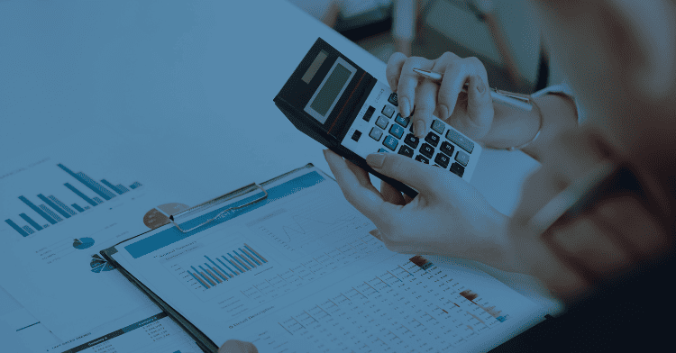 ¿Qué es el TCO, para qué sirve y cómo se calcula?