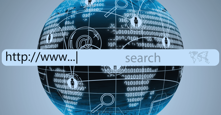 WHOIS: ¿Qué es y cuál es su función a nivel empresarial?