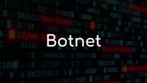 Botnet: Qué es y su impacto en las empresas