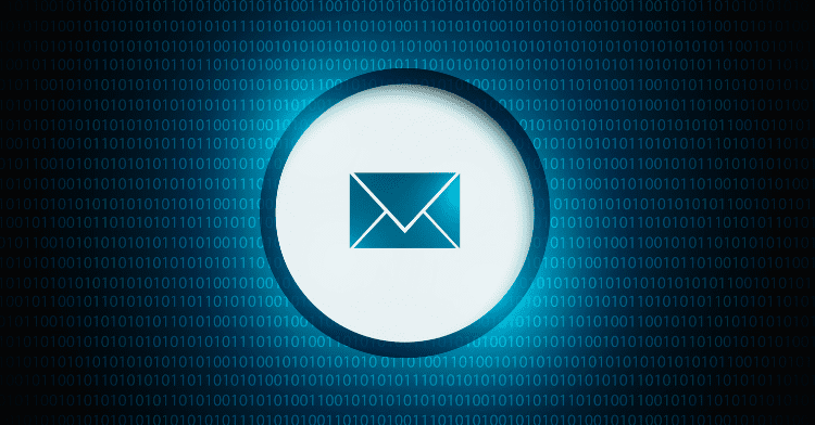 DKIM: Qué es, cómo funciona i mucho más