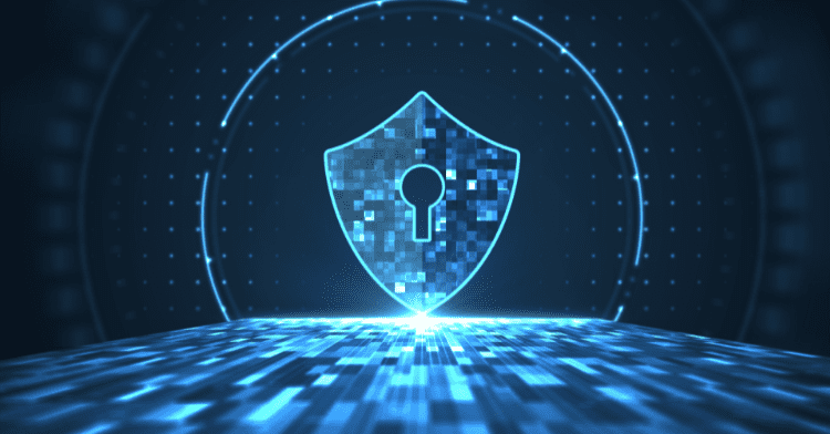 DMZ: Qué es y cómo protege tu empresa