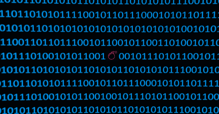 EXPLOITS: Qué son, cómo funcionan y sus tipos