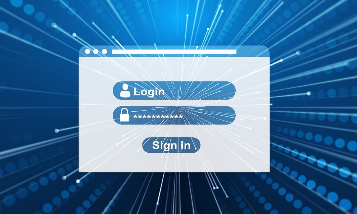 Have I Been Pwned: Descubre si tienes filtraciones 1 Have I Been Pwned