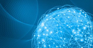 IGMP: Concepto, funcionamiento y versiones