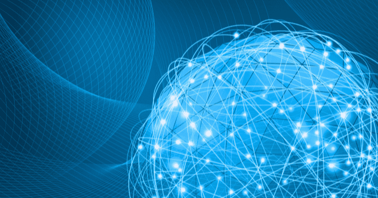 IGMP: Concepto, funcionamiento y versiones