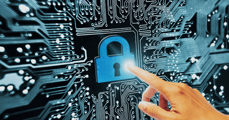 PRETEXTING: Ataques, funcionamiento y prevención