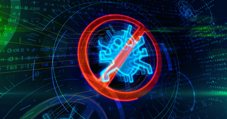 SOPHOS ANTIVIRUS: Protección empresarial next-gen