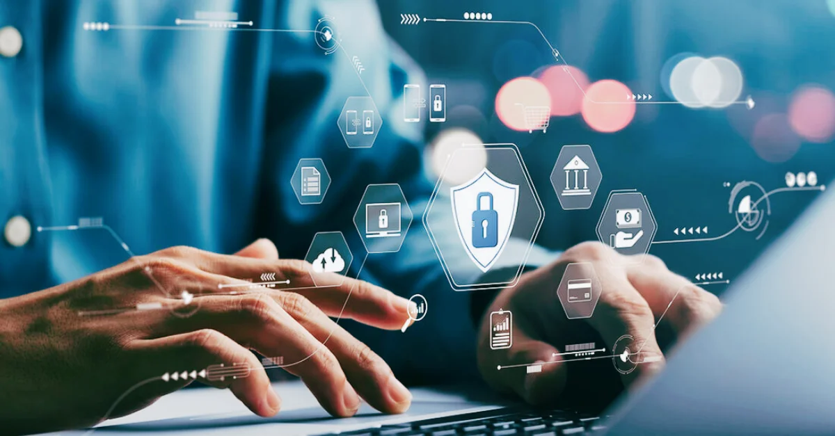 ¿Qué es la seguridad de endpoints y cómo funciona