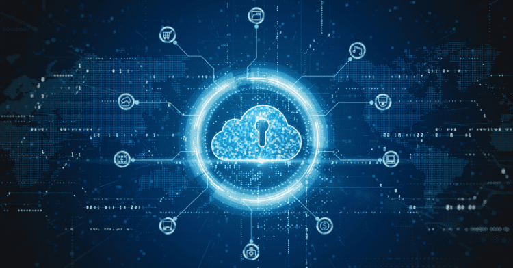 ¿Qué es CASB (Cloud Access Security Broker)?
