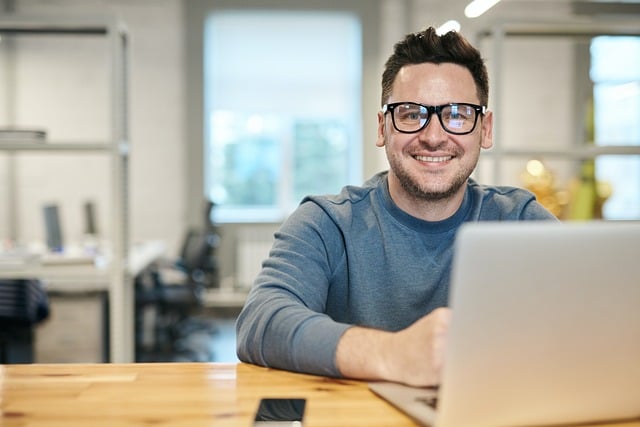 Soluciones VDI 3 Escritorios VDI