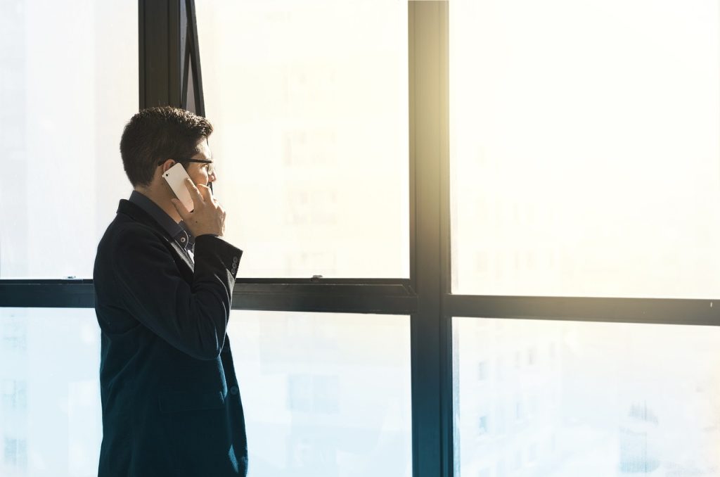 Soluciones VDI 4 Escritorios Virtuales VDI