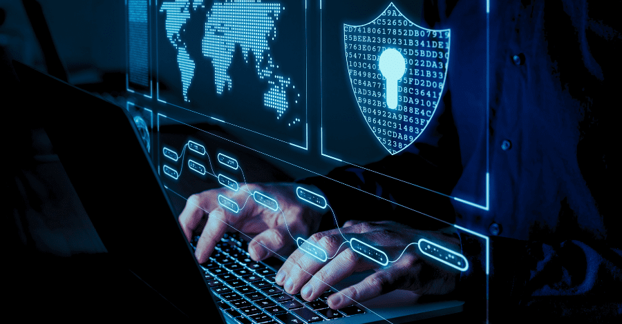 ¿Qué es un MDR o Managed Detection and Response?