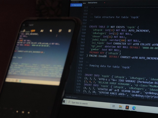 Soluciones de Cisco Meraki 1 Proveedores de Cisco Meraki