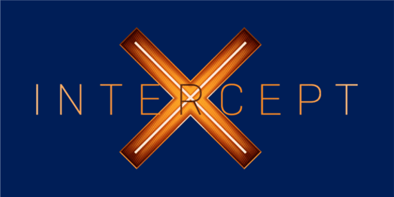 Sophos Intercept X Advanced 2 SOPHOS CENTRAL INTERCEPT X ADVANCED