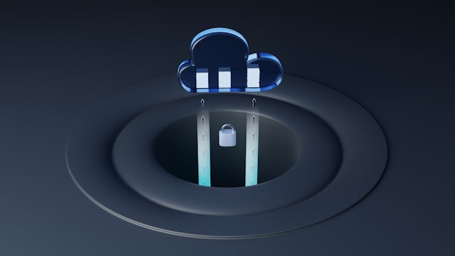 Servicios Cloud para empresas 5 Servicios cloud para empresas