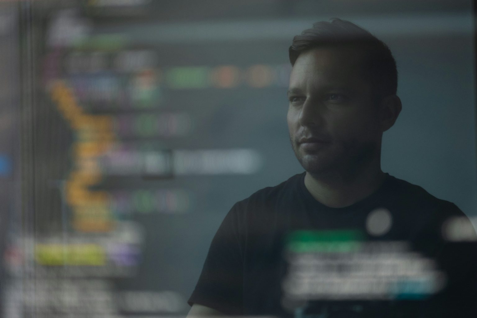 Sophos Firewall para empresas 21 Sophos FIrewall