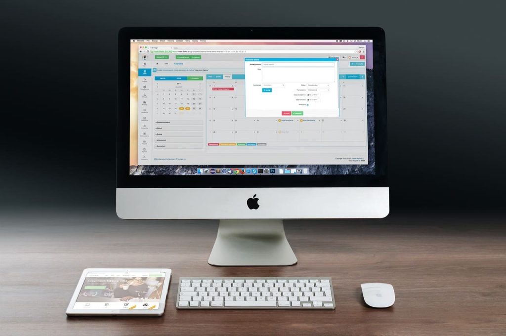Servicio de virtualización de servidores 3 Virtualización de escritorios