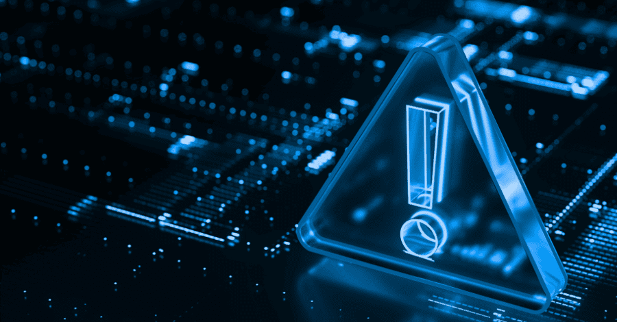 Have I Been Pwned: Descubre si tienes filtraciones