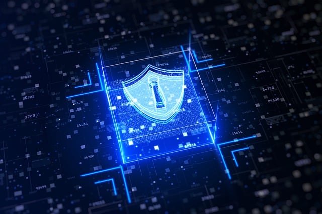 Soluciones de antivirus para empresas 2 Antivirus para empresas