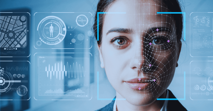 ¿Qué es la autenticación de factores múltiples (MFA)?