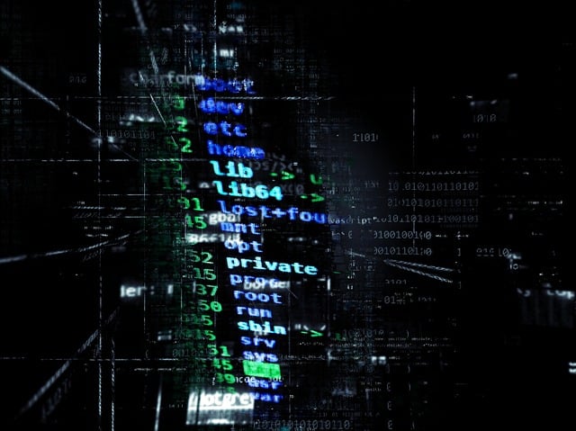Soluciones de antivirus para empresas 1 Soluciones de antivirus para empresas