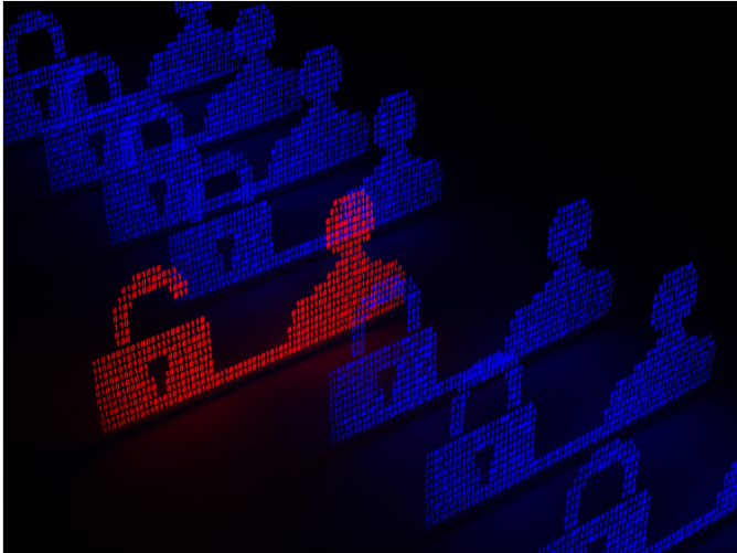 Spoofing: Qué es, sus tipos y cómo proteger a tu empresa 1 Spoofing