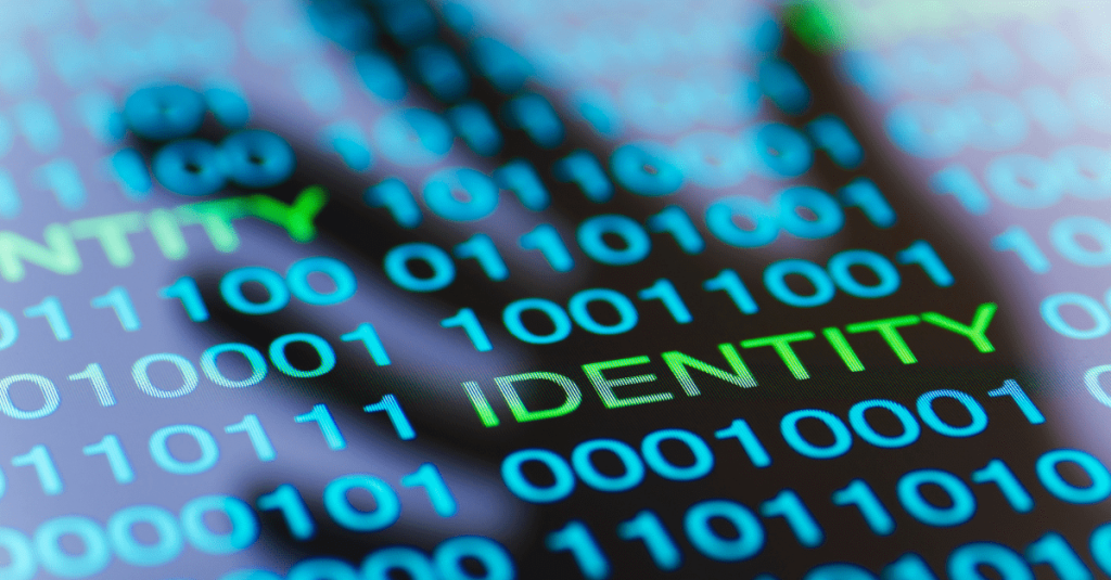 Spoofing | AO Data Cloud