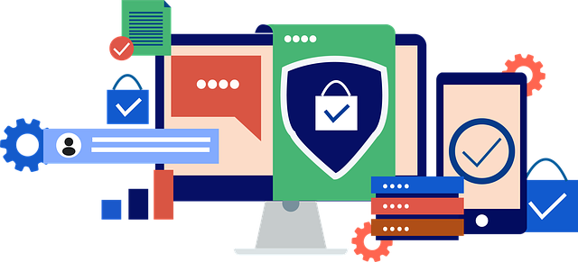 Spoofing: Qué es, sus tipos y cómo proteger a tu empresa 2 Spoofing | AO Data Cloud