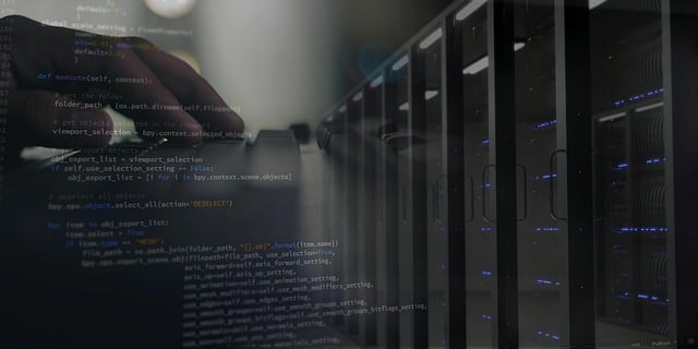 Virtualización con VMware para empresas 10 Virtualizacion VMware para empresas