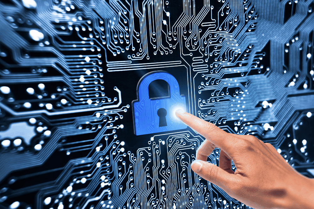 Soluciones WAF para empresas 10 Soluciones WAF - AO Data Cloud