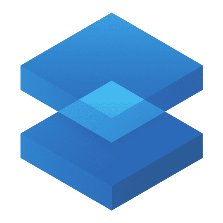 Acronis Backup para empresas 3 Acronis Disaster Recovery