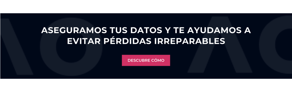 ¿Qué sectores son los más apetecibles para el cibercrimen? 1 Blog de AO Data Cloud