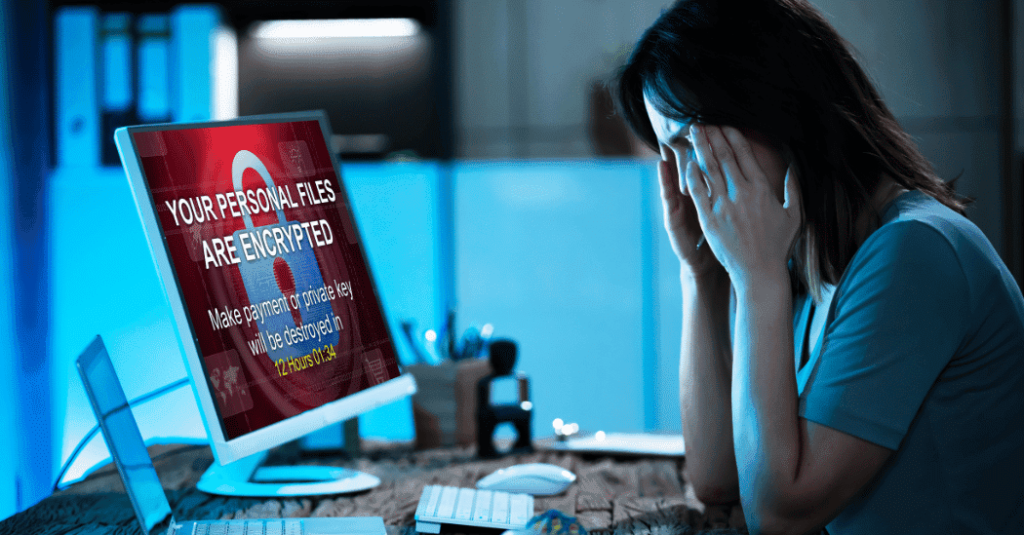 Brechas de seguridad: Definición, ejemplos y cómo evitarlas