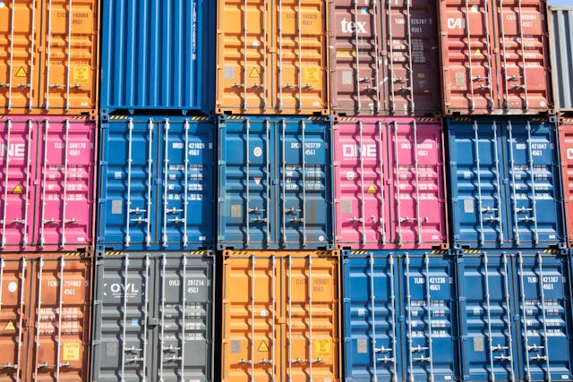 Palo Alto Firewall para empresas 13 Kubernetes Palo Alto Firewall